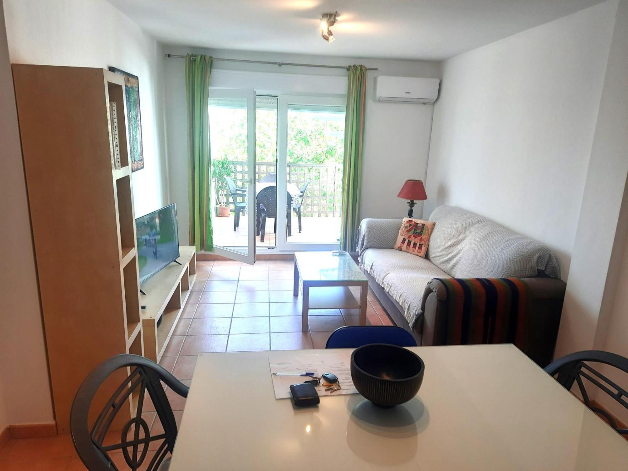 Atico Conil Ac-Wifi-Parking - Solo Parejas Y Familias Lejlighed Conil De La Frontera Eksteriør billede