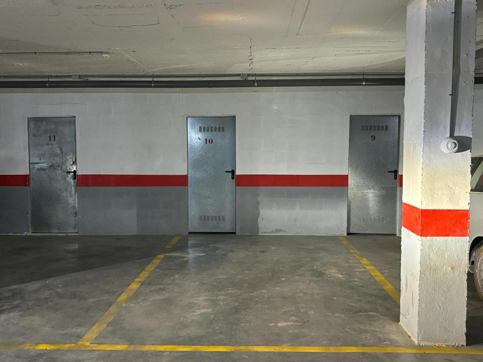 Atico Conil Ac-Wifi-Parking - Solo Parejas Y Familias Lejlighed Conil De La Frontera Eksteriør billede